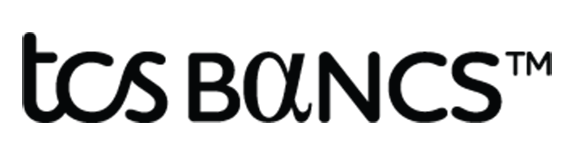 TCS Bancs logo - sponsor