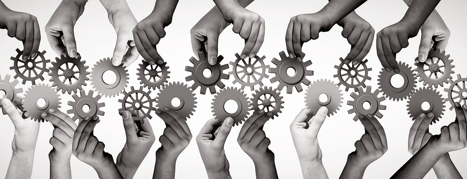 Successes in Transformation - Banks